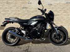 Z 900 RS